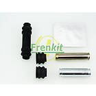 Frenkit styrpinne, bromsok 816006