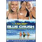 Blue Crush (US) (DVD)