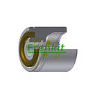 Frenkit Kolv, bromsok P686502