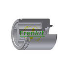 Frenkit Kolv, bromsok P606501