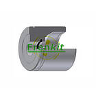 Frenkit Kolv, bromsok P606503