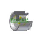 Frenkit Kolv, bromsok P342901