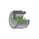 Frenkit Kolv, bromsok P403206