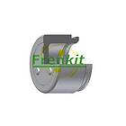 Frenkit Kolv, bromsok P513101