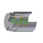 Frenkit Kolv, bromsok P304102