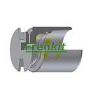 Frenkit Kolv, bromsok P384901