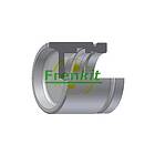 Frenkit Kolv, bromsok P575303