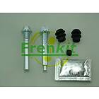 Frenkit styrpinne, bromsok 810116