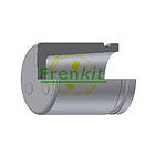 Frenkit Kolv, bromsok P324503