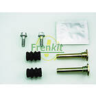 Frenkit styrpinne, bromsok 810037
