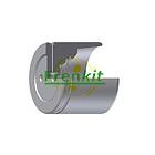 Frenkit Kolv, bromsok P605401