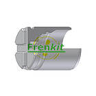 Frenkit Kolv, bromsok P384703