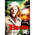 Berlin 36 (DVD)