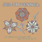 Death Vessel Nothing Is Precious Enough For Us LP