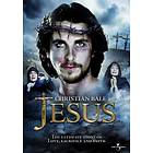 Jesus (DVD)