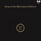 Earth & Fire Songs Of The Marching Children LP