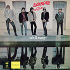 Easybeats It's 2 Easy LP