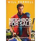 Neighbor For Sale (DVD)