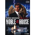 Noble House (DVD)