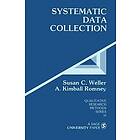 Susan C Weller: Systematic Data Collection