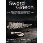 Sword of Gideon (DVD)