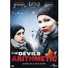 The Devil's Arithmetic (DVD)