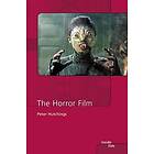 Peter Hutchings: The Horror Film