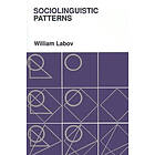 William Labov: Sociolinguistic Patterns