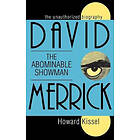 Howard Kissel: David Merrick