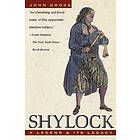 John J Gross: Shylock