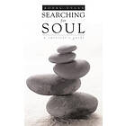 Bobbe Tyler: Searching for Soul