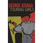 George Atanga: Touring Girls