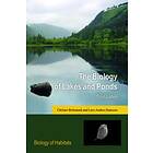 Christer Brnmark: The Biology of Lakes and Ponds