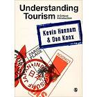 Kevin Hannam: Understanding Tourism