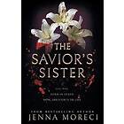 Jenna Moreci: The Savior's Sister