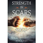 Ruth Almada: Strength in Scars