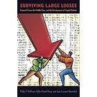 Philip T Hoffman, Gilles Postel-Vinay, Jean-Laurent Rosenthal: Surviving Large Losses