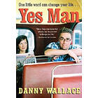 Danny Wallace: Yes Man