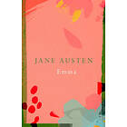 Jane Austen: Emma (Legend Classics)