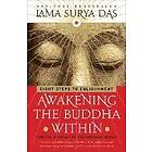 Lama Surya Das: Awakening the Buddha Within