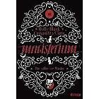 Cassandra Clare, Holly Black: Magisterium 04 Die silberne Maske