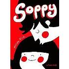 Philippa Rice: Soppy: A Love Story