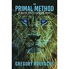 Gregory Koufacos: The Primal Method