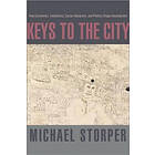 Michael Storper: Keys to the City