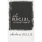 Charles W Mills: The Racial Contract