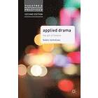 Helen Nicholson: Applied Drama