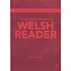 Gareth King: The Routledge Intermediate Welsh Reader