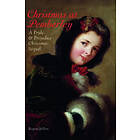 Regina Jeffers: Christmas At Pemberley