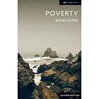 Ruth Lister: Poverty