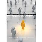 Andrew J DuBrin: Impression Management in the Workplace
